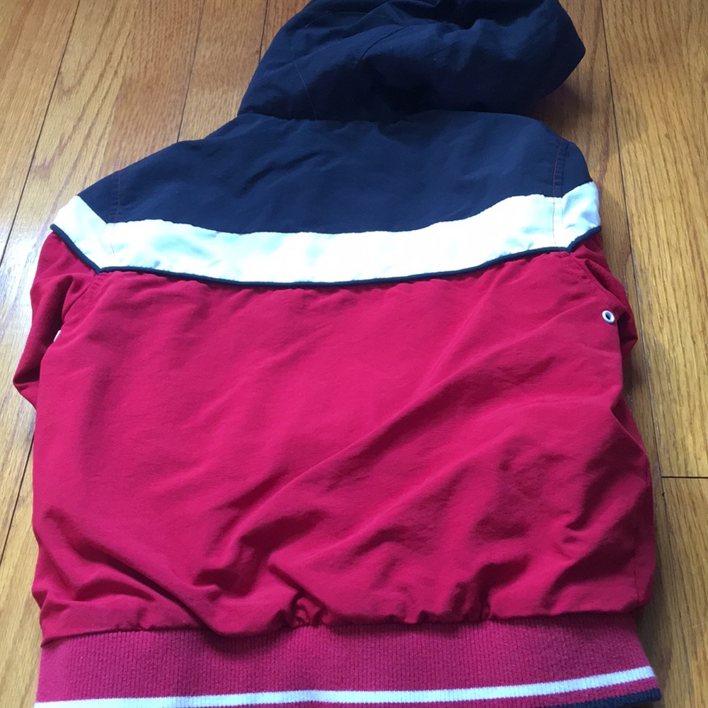 Coat - Picture 3 of 6